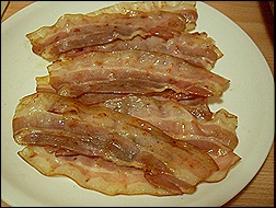 SDC13250 SDC13250