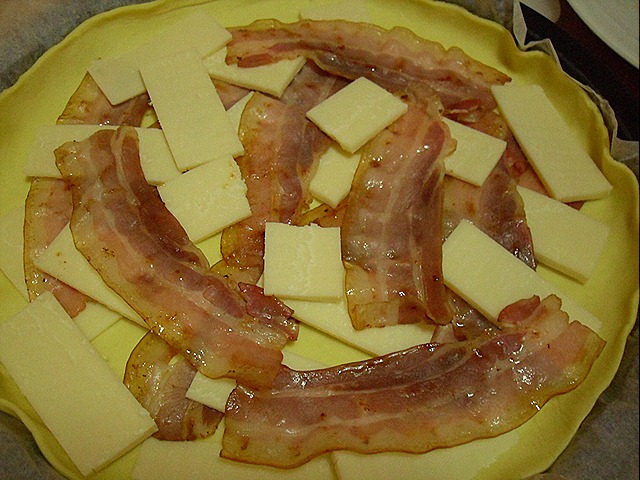 [SDC13255[5].jpg]