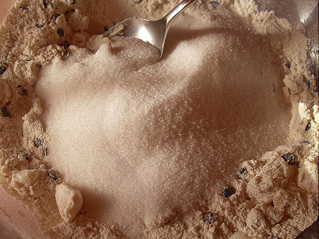 [SDC132925.jpg]