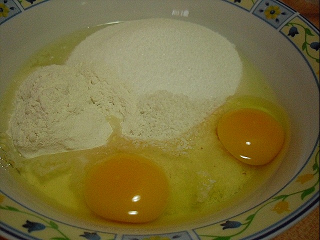 [SDC137325.jpg]