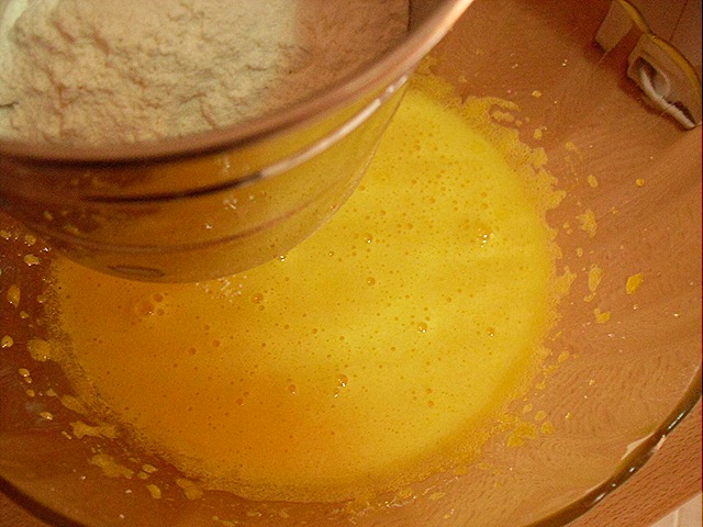 [SDC136965.jpg]