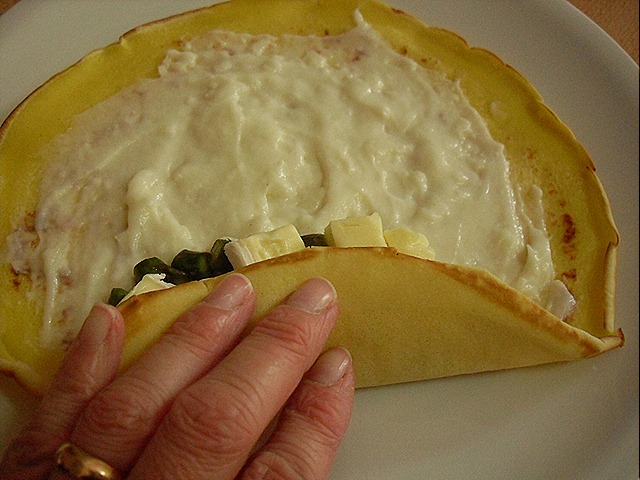 [SDC138425.jpg]