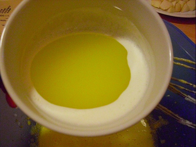 [SDC151725.jpg]