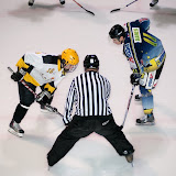 Les Gaulois vs Strasbourg