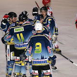 PO D3 Neuilly Sur Marne 060310 13-2