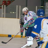 160510 Q Champigny-Epinal 9-3