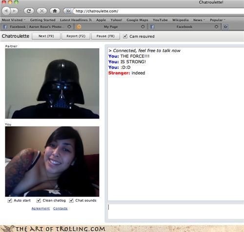 [chatroulette-wtf-insolite-umoor-10[2].jpg]