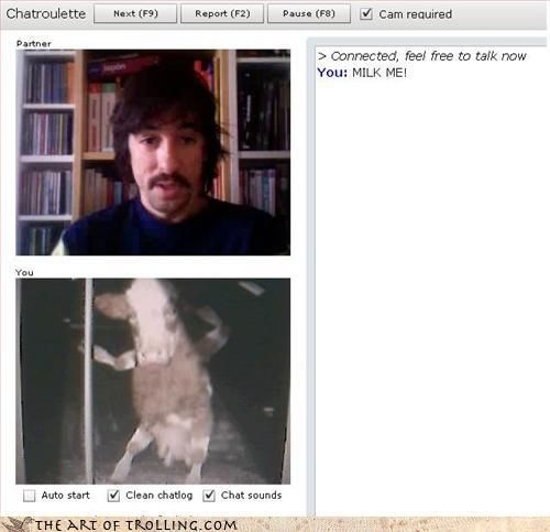 [chatroulette-wtf-insolite-umoor-13[2].jpg]