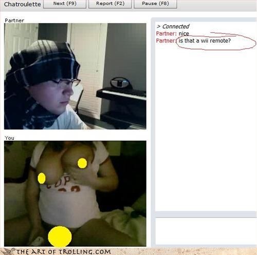 [chatroulette-wtf-insolite-umoor-23[2].jpg]