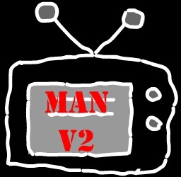 [Manv2TV[2].jpg]