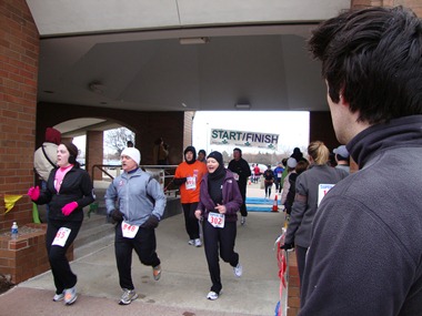 [DSC01591[4].jpg]