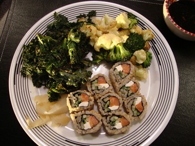 [DSC01900[4].jpg]