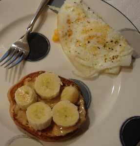 [DSC01782[5].jpg]