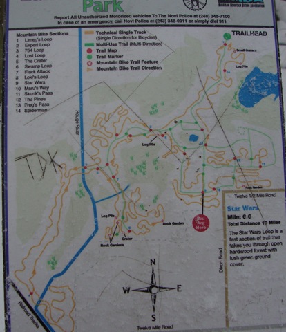 [DSC01818[5].jpg]