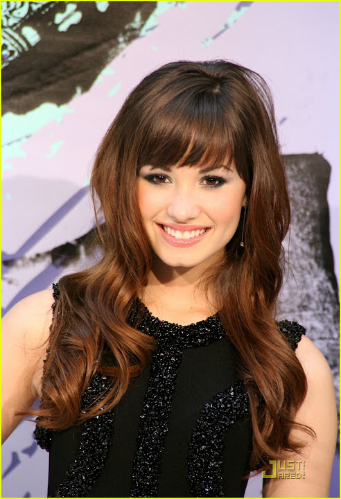 Demi Lovato Demi Lovato Demi Lovato 2571308335_3b7153d36d_o.jpg