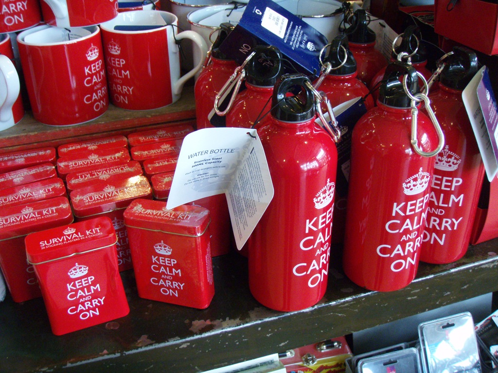 [P3220095[6].jpg]