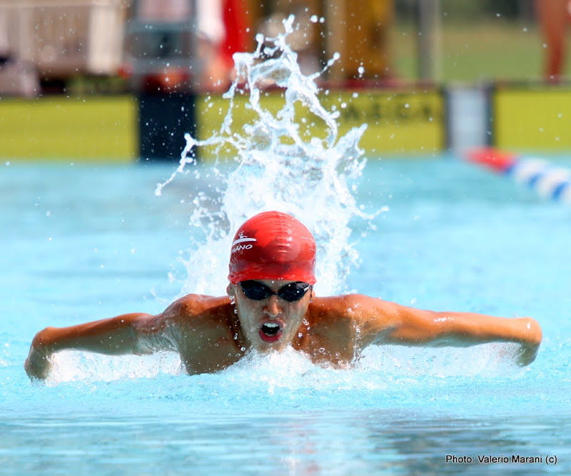 IMAGE: http://lh4.ggpht.com/_xkQGCdhLTH8/TDm5nbih9tI/AAAAAAAAC5I/aPQNXB9as5c/s800/IMG_6362.JPG