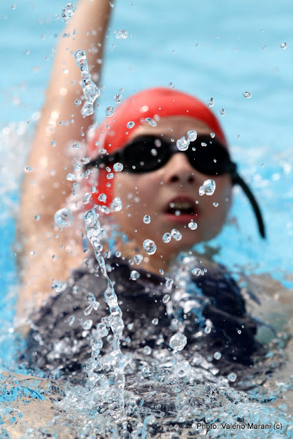 IMAGE: http://lh4.ggpht.com/_xkQGCdhLTH8/TDmNU1xrkhI/AAAAAAAAC0Q/FansZ8ynygg/s640/IMG_5739.JPG