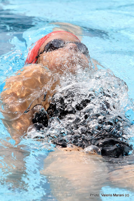 IMAGE: http://lh4.ggpht.com/_xkQGCdhLTH8/TDmNfKVq-FI/AAAAAAAAC1E/wTslz32-o-8/s640/IMG_5844.JPG