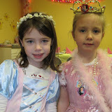 2010 - 01 January