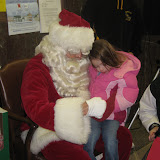 2008 - December