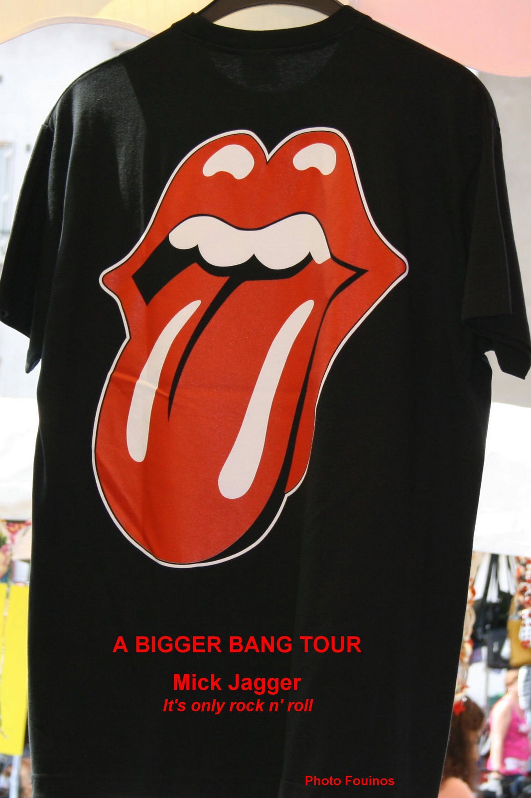 [Mick_Jagger.JPG]
