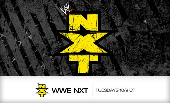 WWE NXT Results 2011