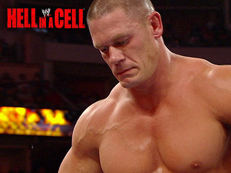 Hell-in-a-Cell-2010-2