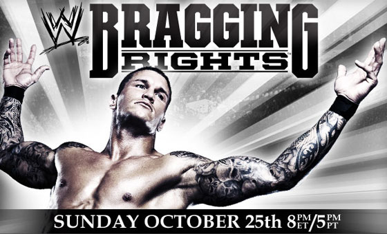 WWE-Bragging-Rights-2009