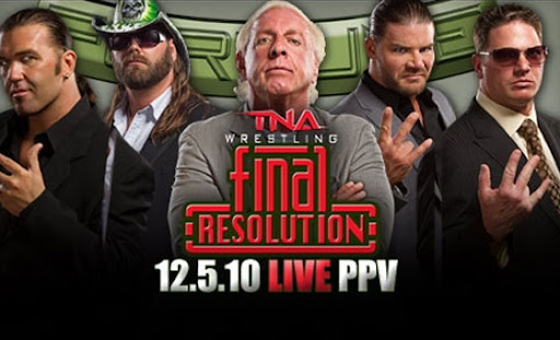 TNA-Final-Resolution-2010-Results