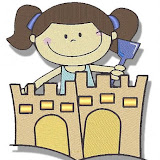 CLIPART NENES