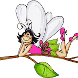 Fairy Flutters