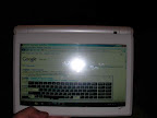 http://lh4.ggpht.com/_xlB8HBU0EBU/Sh4Rbbg0r6I/AAAAAAAAAG8/d1seDZvG2m4/s144/SANY0409.JPG