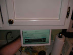 http://lh4.ggpht.com/_xlB8HBU0EBU/Sh4Rsb4Y0YI/AAAAAAAAAHI/tN-qOMIozEw/s144/SANY0412.JPG
