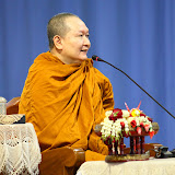 พุทธสถาน เชียงใหม่