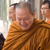 มหาวิทยาลัย สุโขทัย ธรรมาธิราช กรุงเทพฯ