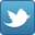 Follow @dvolatility on Twitter