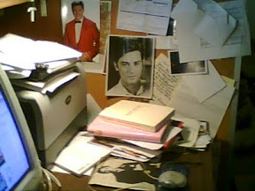 my+pin+board+with+portrait+of+Alain+Delon.jpg