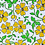 Friends Stamped Card Thumbnail