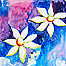 Watercolor Class with Janie Prete Thumbnail