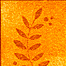 Distress Ink thumbnail