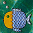 Underwater Scene Tags Thumbnail
