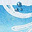 Happy Thoughts One-Layer Card Thumbnail