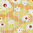 Thanksgiving Blessings to You Thumbnail