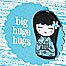 Big Huge Hugs Cards Thumbnail