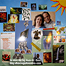 Vision Board Thumbnail