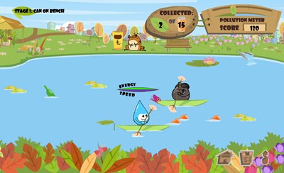 [WW_0000_Game B1[4].jpg]