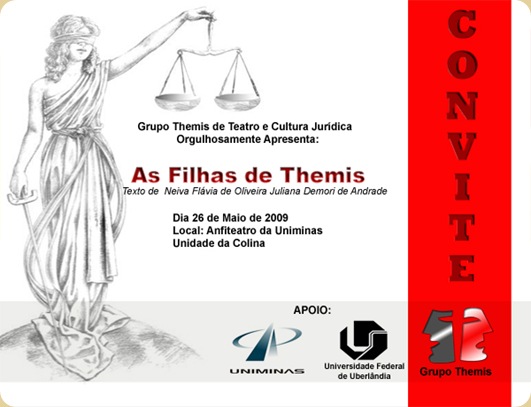 teatro convite copy