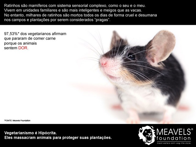 [cartaz4[16].jpg]