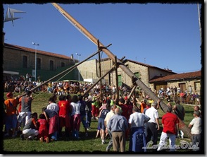 QuintanarMayo (29)